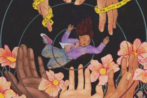 Oona Zenda/KFF Health News/TNS