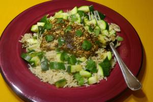 Linda Gassenheimer/Linda Gassenheimer/TNS