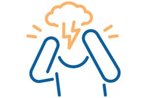 Dreamstime/Dreamstime/TNS