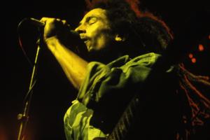 Chris Craske/UPPA/Zuma Press/TNS