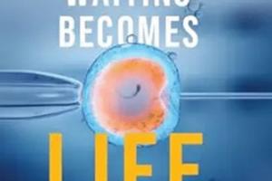 Lucid Books/Lucid Books/TNS