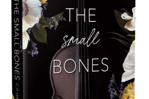 Simon & Schuster/Simon & Schuster/TNS