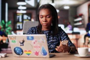 Dreamstime/Dreamstime/TNS