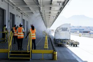 Luke Johnson/Los Angeles Times/TNS