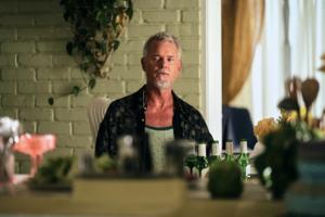 Eddy Chen/WARNER/TNS