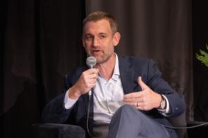 Rick Kern/Getty Images North America/TNS