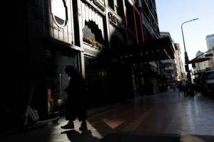 Eric Thayer/Los Angeles Times/TNS