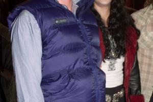 Kevin Winter/Getty Images North America/TNS