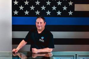 L.E. Baskow/Las Vegas Review-Journal/TNS