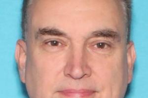 Minnesota Department of Public Safety/TNS