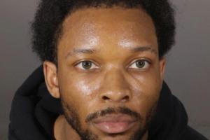 Handout/Los Angeles County District Attorney Office/TNS