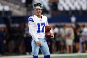 Amanda McCoy/Fort Worth Star-Telegram/TNS