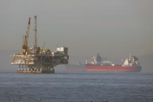 Justin Sullivan/Getty Images North America/TNS