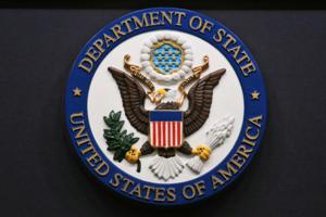 MANDEL NGAN/AFP/Getty Images North America/TNS