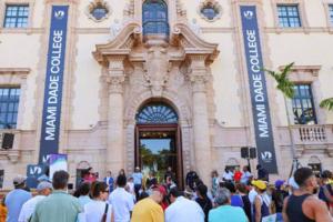 Carl Juste/Miami Herald/TNS