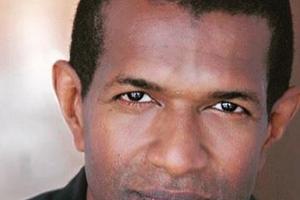 Bang Showbiz / Actor Rif Hutton has died at the age of 73 after a battle with brain cancer, his family has confirmed