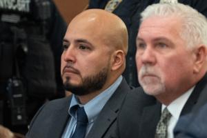 Barry Williams/New York Daily News/TNS