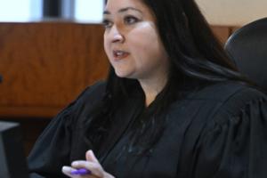 Daniel Mears/The Detroit News/TNS