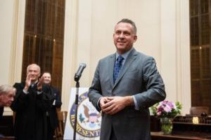 Andrew Kuhn/Merced Sun-Star/TNS