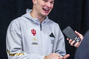 L.E. Baskow/Las Vegas Review-Journal/TNS