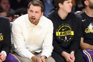 Allen J. Schaben/Los Angeles Times/TNS