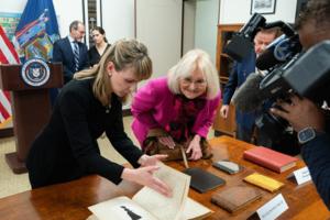 Barry Williams/New York Daily News/TNS