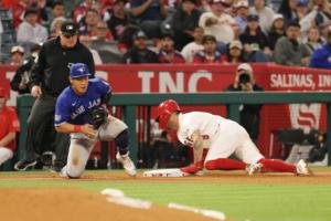 Joe Scarnici/Getty Images North America/TNS