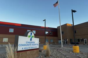 (Arielle Zionts/KFF Health News)/KFF Health News/TNS