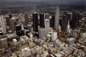 Genaro Molina/Los Angeles Times/TNS