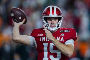 L.E. Baskow/Las Vegas Review-Journal/TNS