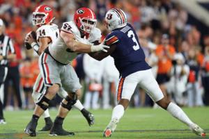 Kevin C. Cox/Getty Images North America/TNS