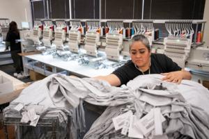 Leila Navidi/The Minnesota Star Tribune/TNS