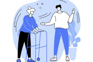 Visual Generation/Dreamstime/TNS