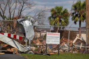 Scott Olson/Getty Images North America/TNS