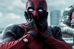 Bang Showbiz / Ryan Reynolds has suggested that Deadpool will be a 'supporting character' going forward