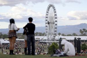 Kayla Bartkowski/Los Angeles Times/TNS