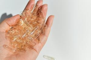 From empty pills to homeopathy to sham surgery, placebos have powerful effects on the body. Irina Marwan/Moment via Getty Images