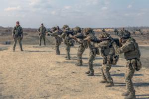 Roman Pilipey/Getty Images North America/TNS