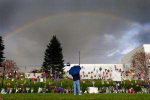 Carlos Gonzalez/Star Tribune/TNS