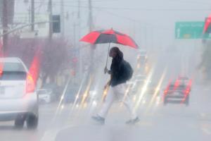 Allen J. Schaben/Los Angeles Times/TNS