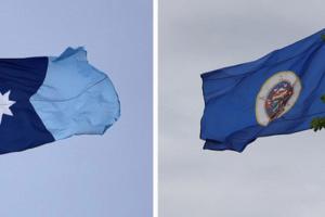 File photo/Minnesota Star Tribune/TNS