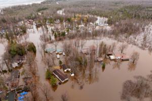 David Guralnick/The Detroit News/TNS