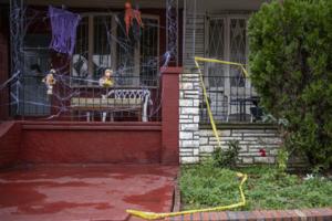 Heather Khalifa/The Philadelphia Inquirer/TNS