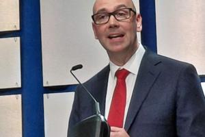 Breana Noble/The Detroit News/TNS