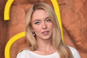 Chris Delmas/AFP/GETTY IMAGES NORTH AMERICA/TNS