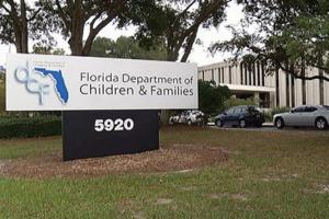 Miami Herald File/Miami Herald/TNS