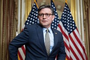 Tom Williams/CQ Roll Call/ZUMA Press/TNS