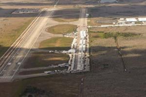 Carl Juste/Miami Herald/TNS