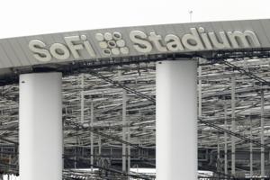 Myung J. Chun/Los Angeles Times/TNS