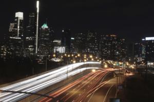 Elizabeth Robertson/The Philadelphia Inquirer/TNS